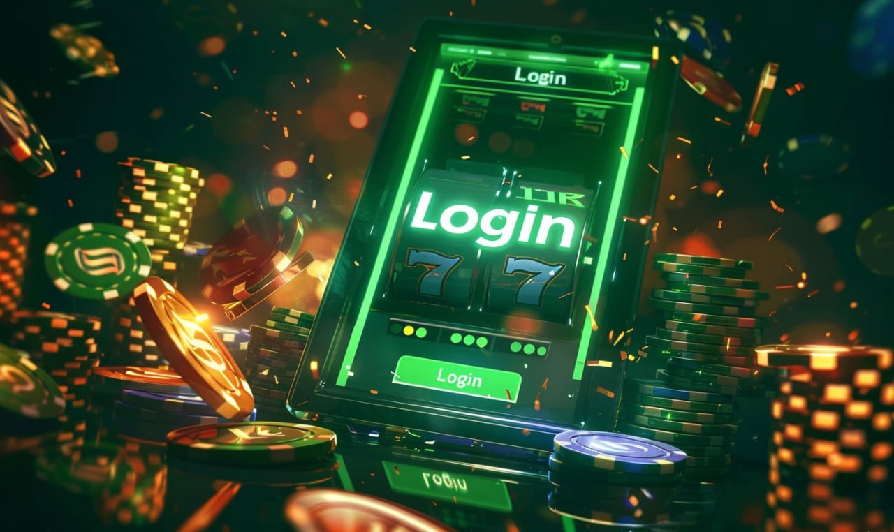 75mb