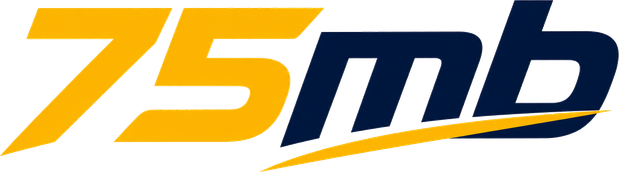 75mb